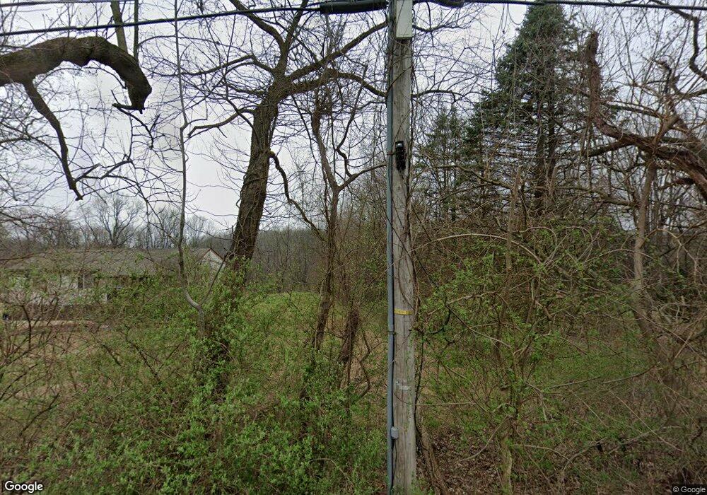 236 Water St, Boyertown, PA 19512 - photo 1