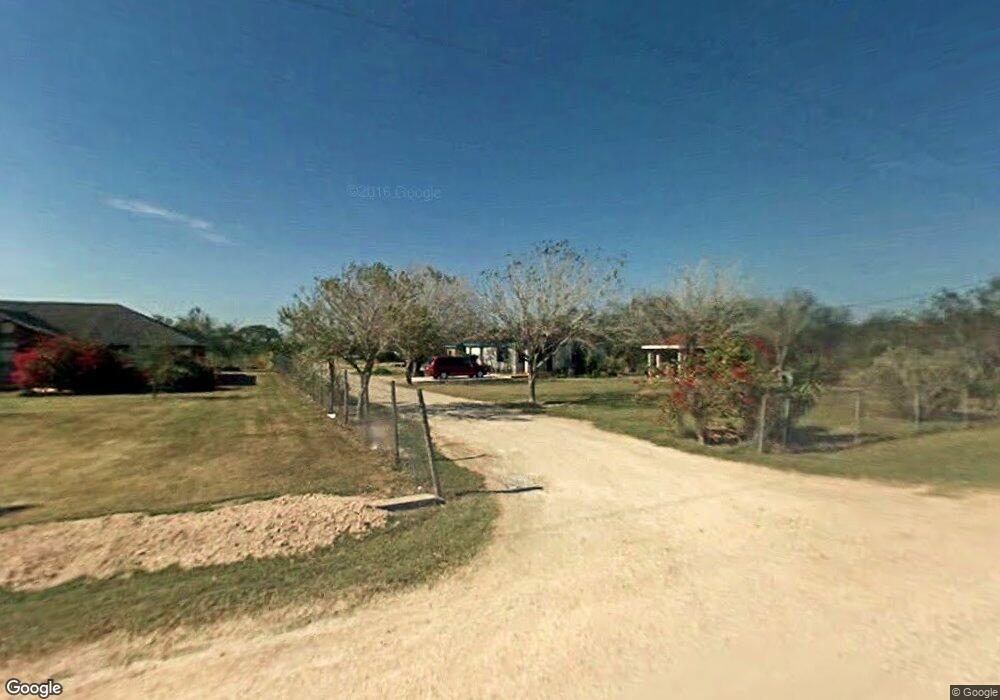 5143 Black St, Weslaco, TX 78599 - photo 1