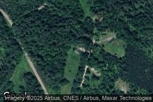 161 Greatwood Dr, Plainfield, VT 05667