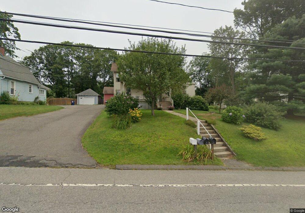 27 Bantam Lake Rd, Bantam, CT 06750 - photo 1