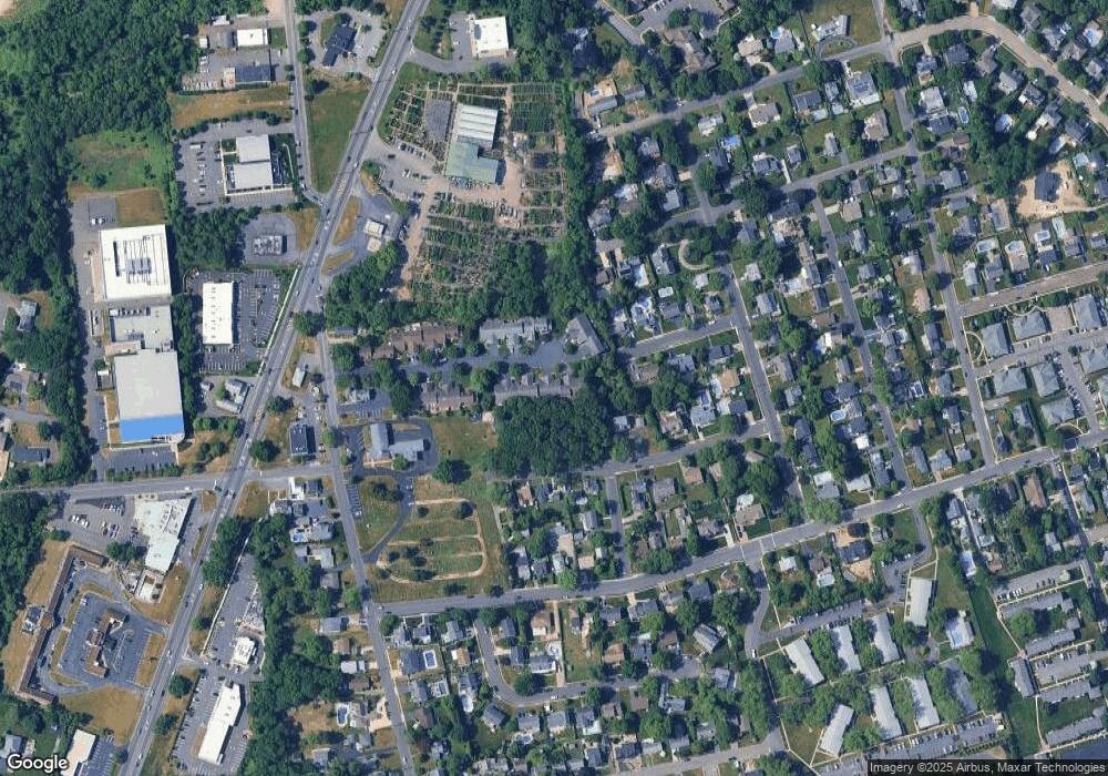 43 Old Mill Ct unit 3, Belmar, NJ 07719 - photo 1