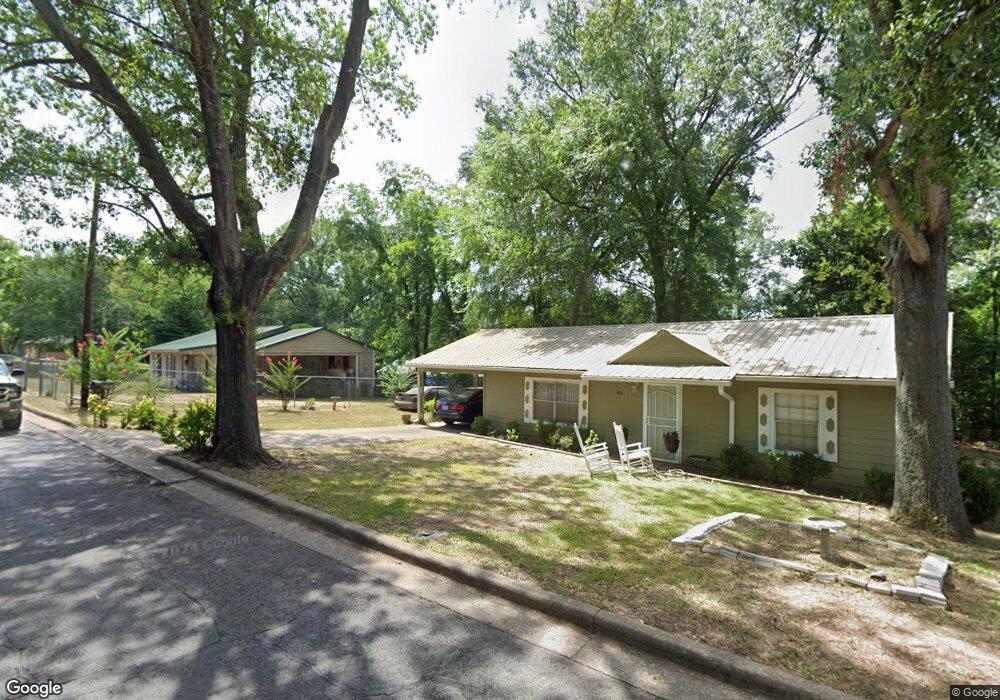 915 Herbert St, Nacogdoches, TX 75964 - photo 1