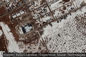 9005 Ahgeak St, Barrow, AK 99723