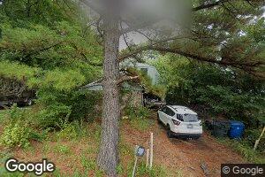 506 NW 4th St, Wilburton, OK 74578