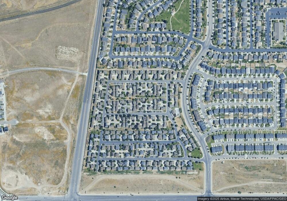 6792 Bottlebrush Ln, West Jordan, UT 84081 - photo 1