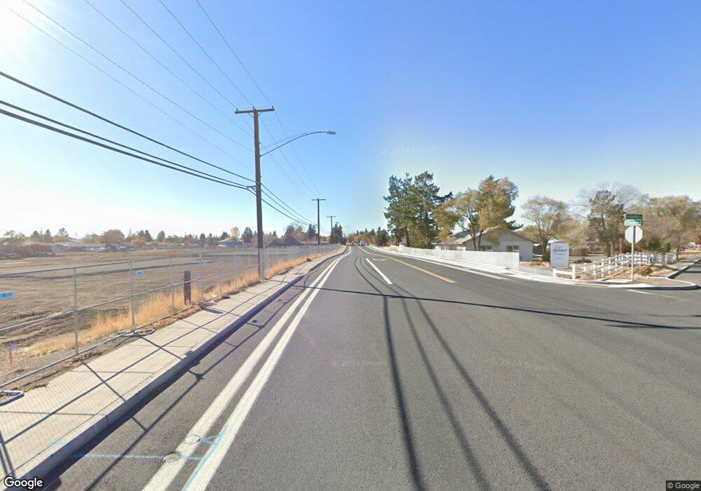 0 SW Canal Blvd unit 2601893, Redmond, OR 97756 - photo 1