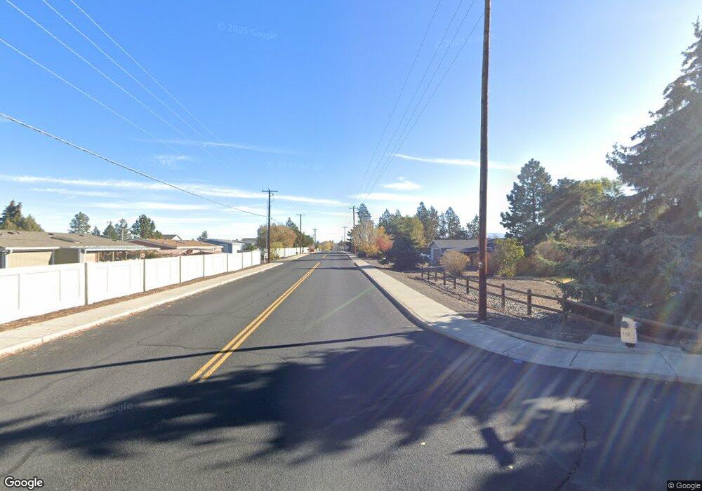 0 SW Obsidian Ave unit 2704974, Redmond, OR 97756 - photo 1