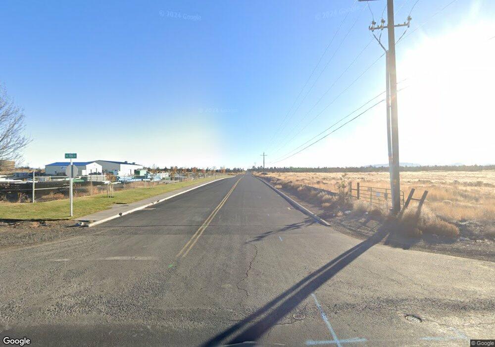 0 Antler Point unit 21332, Redmond, OR 97756 - photo 1