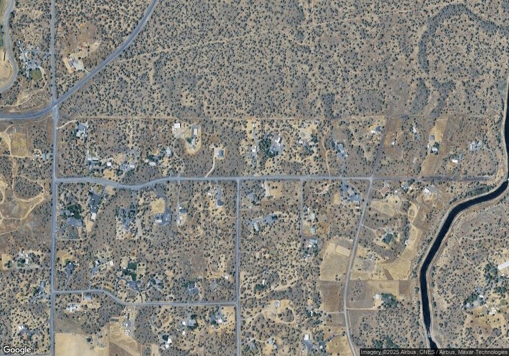 0 NE Butler Ave unit 2702904, Redmond, OR 97756 - photo 1