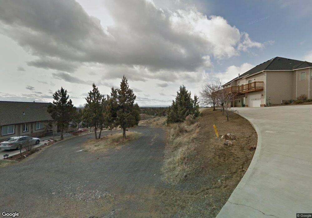 0 SW 32nd St unit 2700851, Redmond, OR 97756 - photo 1