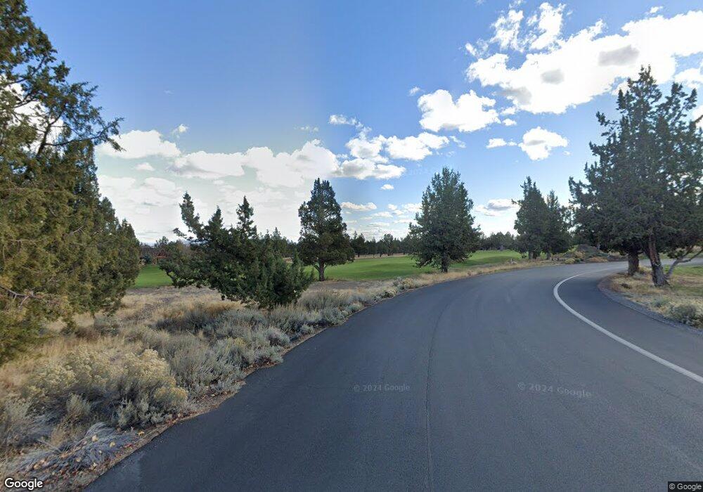 0 SW Widgeon Cinnamon Teal Dr unit 2709598, Redmond, OR 97756 - photo 1