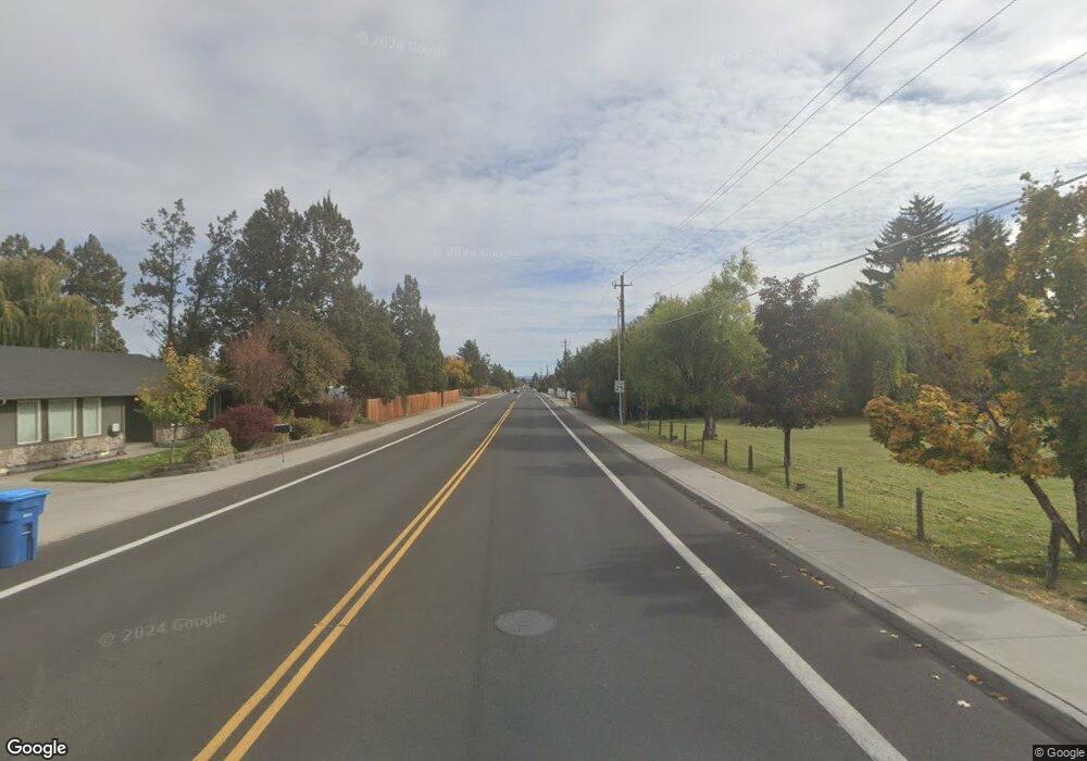 0 27th Place unit 2604977, Redmond, OR 97756 - photo 1