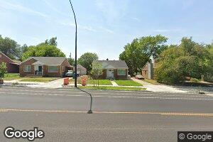 1061 20th St, Ogden, UT 84401
