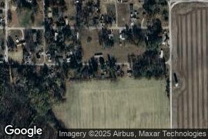 315 E Broadway St, Decker, IN 47524