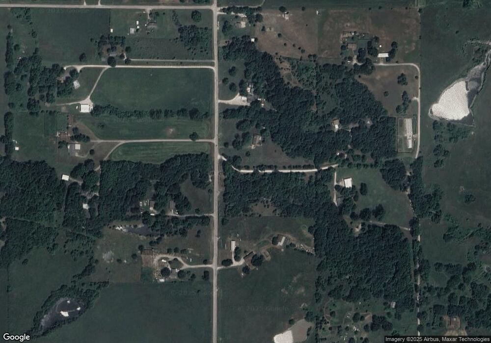 160 W 116th St N, Sperry, OK 74073 - photo 1