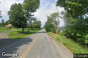 0 Kenduskeag Levant Rd Unit 1101243, Kenduskeag, ME 04450