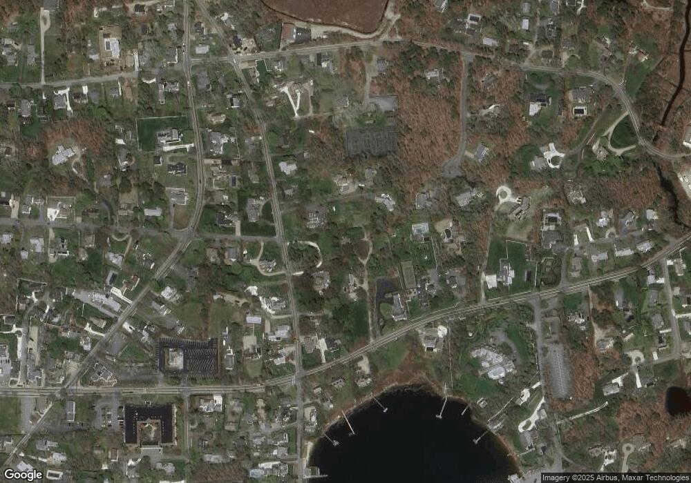 638 Route 28, Harwich Port, MA 02646 - photo 1