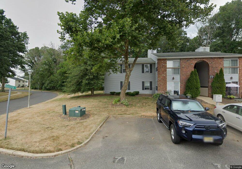 17-1 Augusta Ct, Freehold, NJ 07728 - photo 1