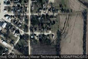 220 E Main St, Lime Springs, IA 52155