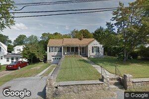 181 Lestertown Rd, Groton, CT 06340