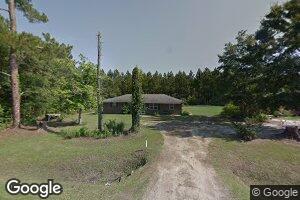 15451 Main St, Damascus, GA 39841