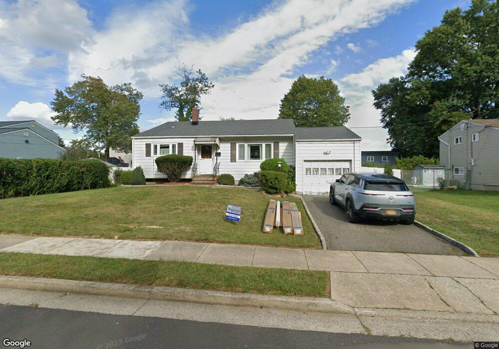 17 Westminster Place, Edison, NJ 08817 - photo 1