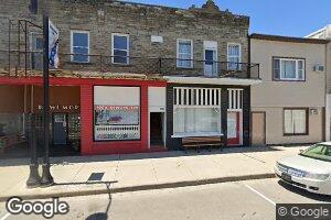 111 S Sycamore Ave, Sycamore, OH 44882