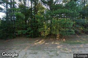 1600 Ms Highway 35, Holcomb, MS 38940