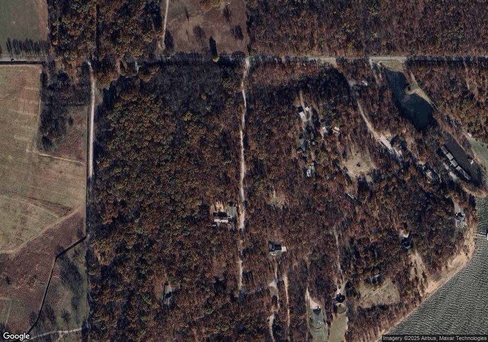 0 4401 Rd unit 2035915, Pryor, OK 74361 - photo 1