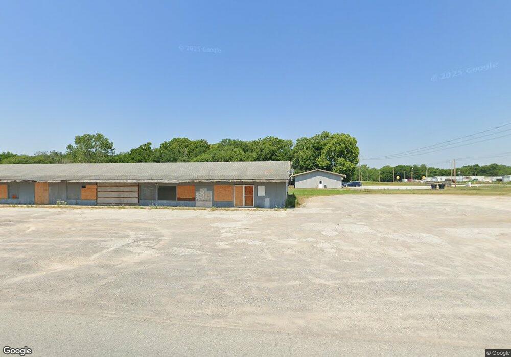 0 Quail Dr unit 504502, Pryor, OK 74361 - photo 1