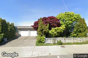 133 Sunset Ave N, Edmonds, WA 98020