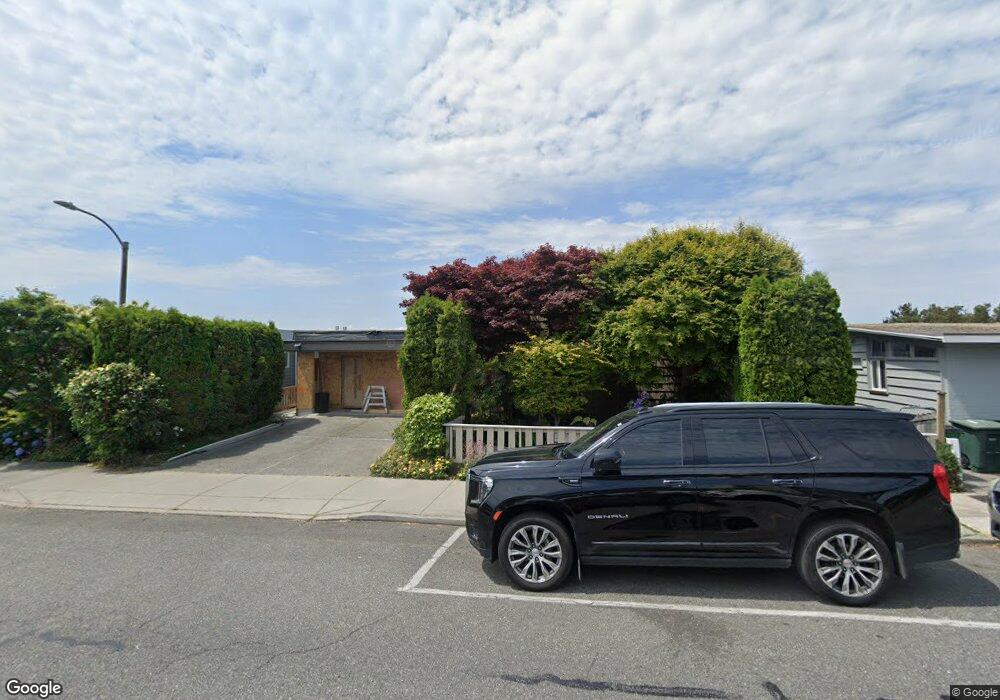 133 Sunset Ave N, Edmonds, WA 98020 - photo 1