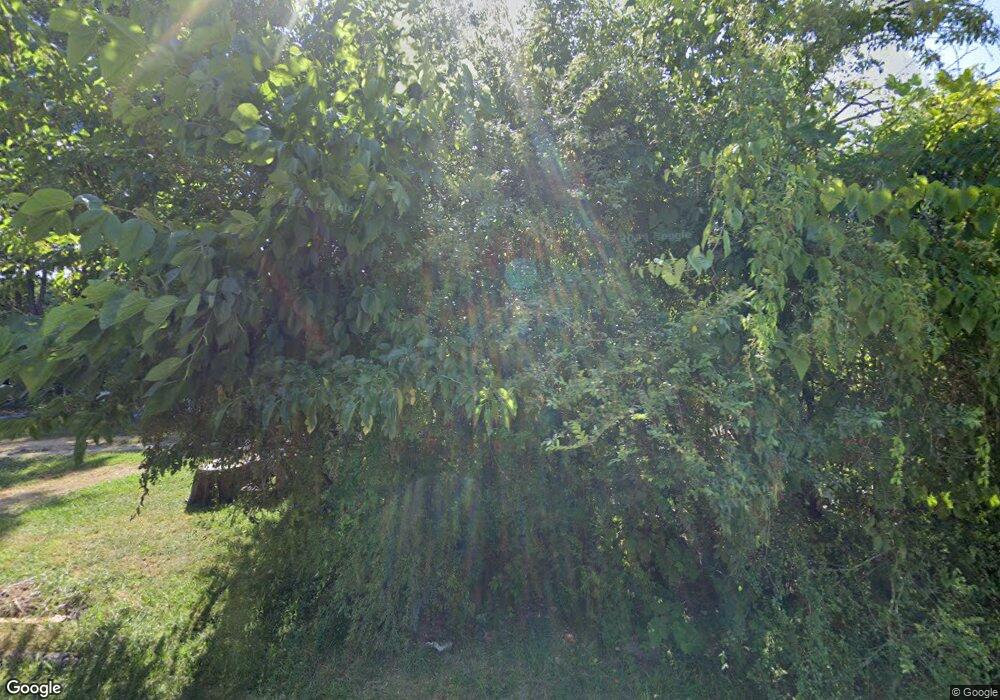 2278 Danny Bell Rd, Asheboro, NC 27205 - photo 1