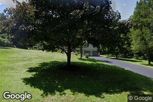 124 Linehouse Rd, North Grosvenordale, CT 06255