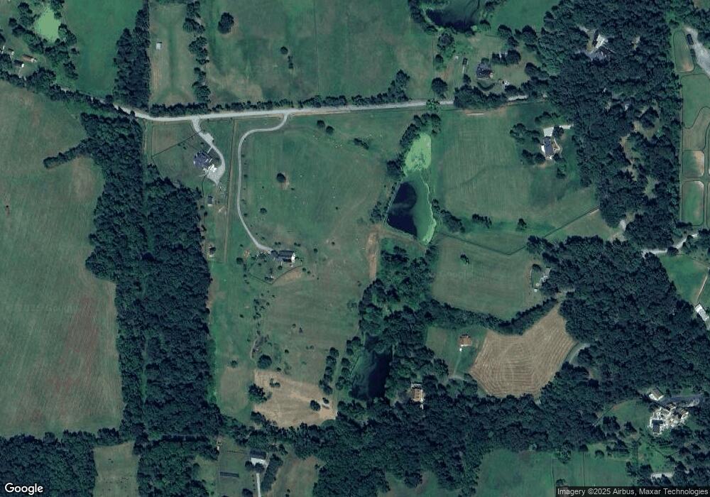 35417 Poor House Rd, Round Hill, VA 20141 - photo 1