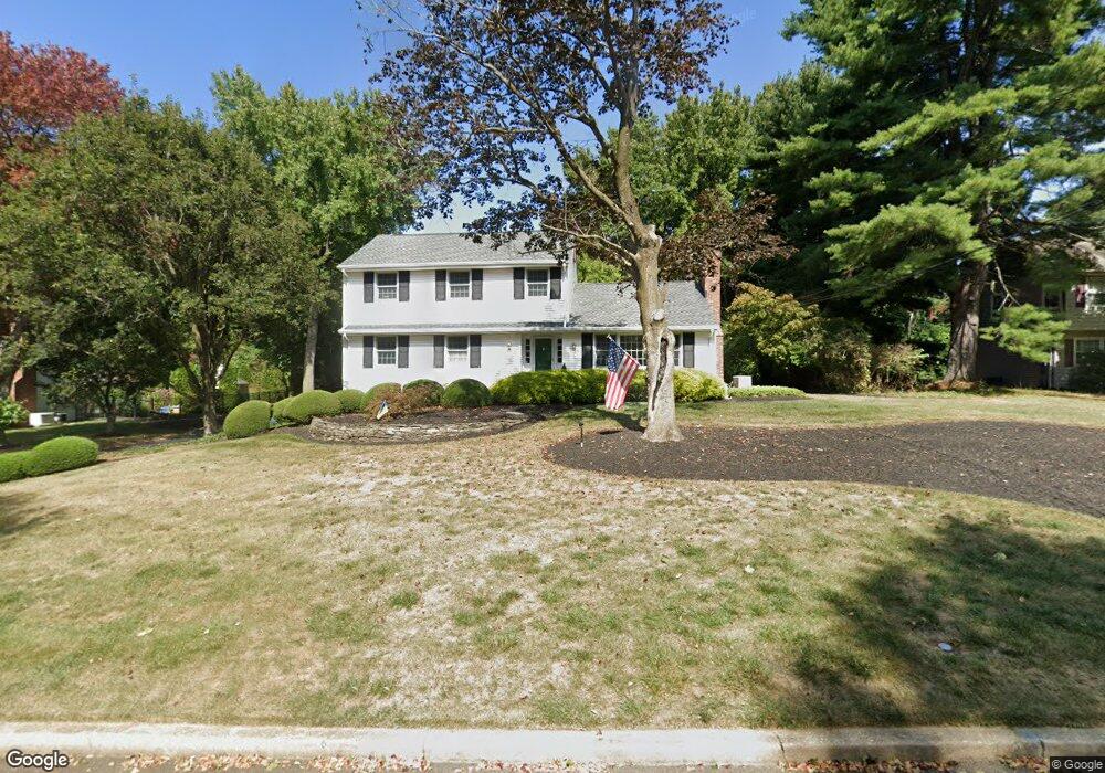 10 Quail Dr, Middletown, NJ 07748 - photo 1