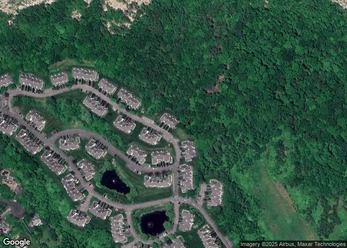 Susan Romano, Real Estate Agent in Mattituck, NY