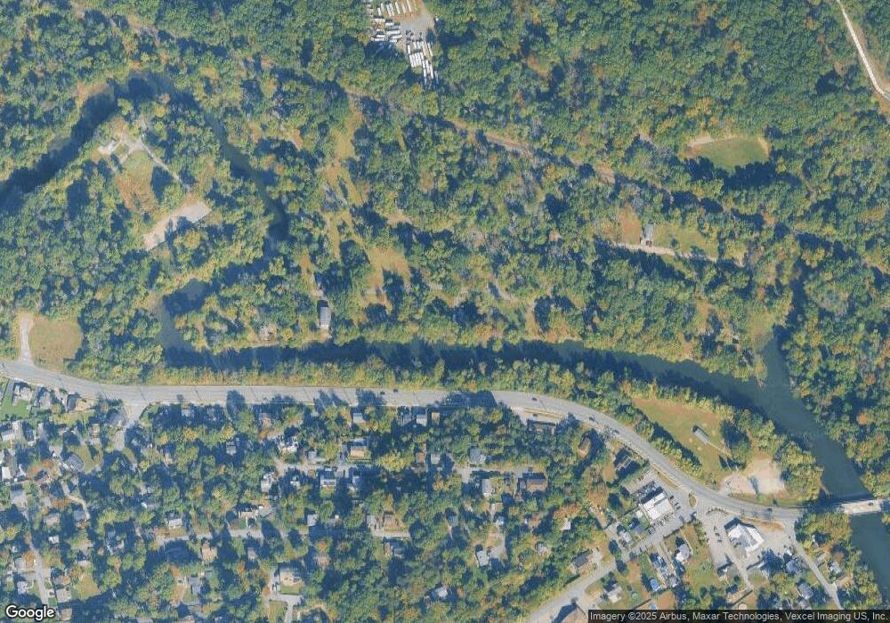 53 River Rd unit C0027, Wayne, NJ 07470 - photo 1