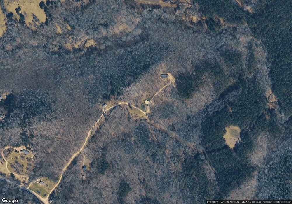 179 Wildlife Ln, Blacksburg, SC 29702 - photo 1