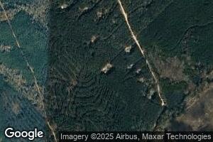 461 5th Rd, Haddock, GA 31033