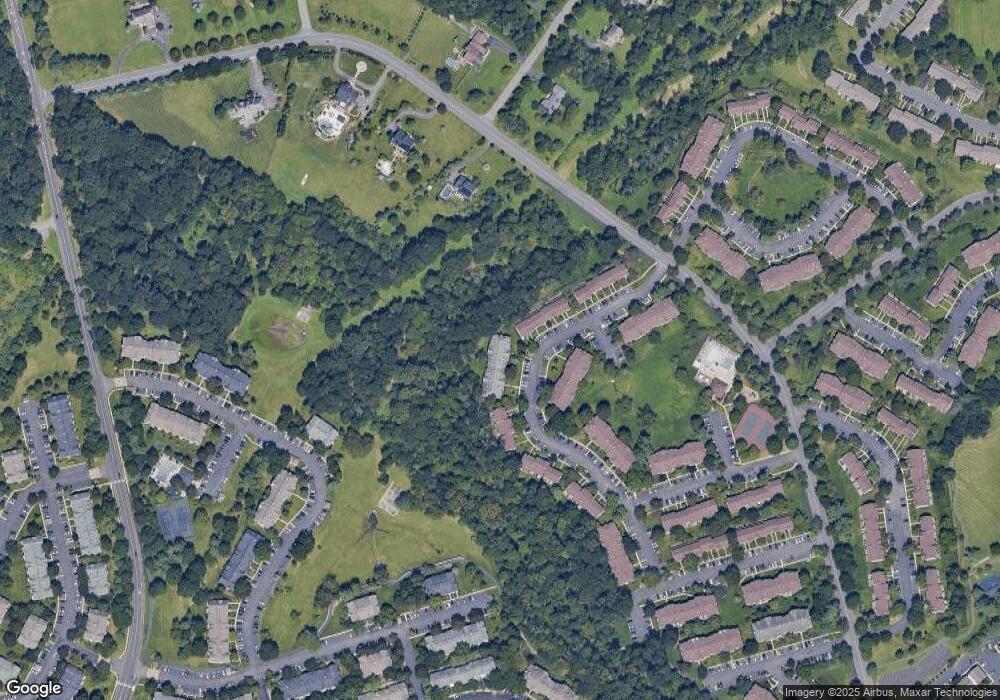 187 Lindsey Ct unit 2911, Franklin Park, NJ 08823 - photo 1