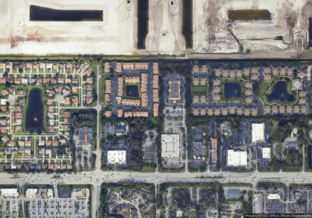 9416 Boca River Cir, Boca Raton, FL 33434 - photo 1