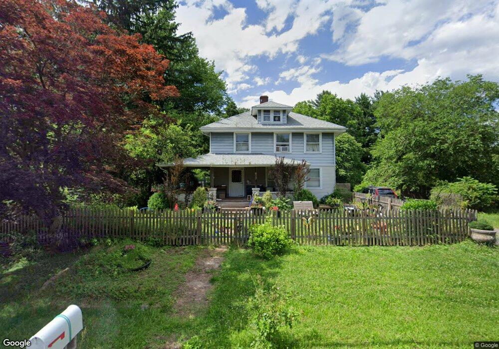 687 Amwell Rd, Hillsborough, NJ 08844 - photo 1