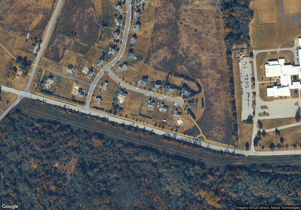 306 Derik Ct unit LOT 27, New Castle, DE 19720 - photo 1