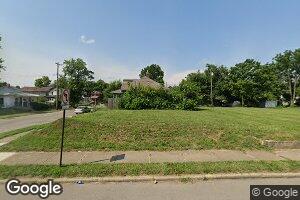 2001 Roosevelt Blvd, Middletown, OH 45044