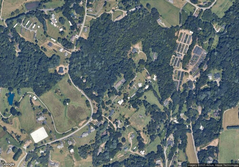 24 Mary Rose Ln, Leicester, NC 28748 - photo 1