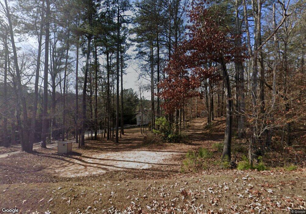 3561 Jim Moore Rd, Dacula, GA 30019 - photo 1