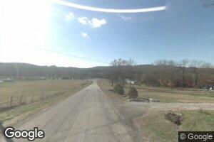 0 Pleasant Hill Rd Unit 301921, Ardmore, TN 38449