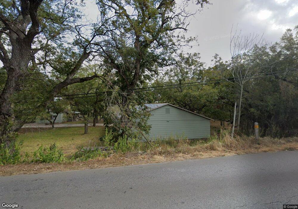 1609 Gruene Rd, New Braunfels, TX 78130 - photo 1