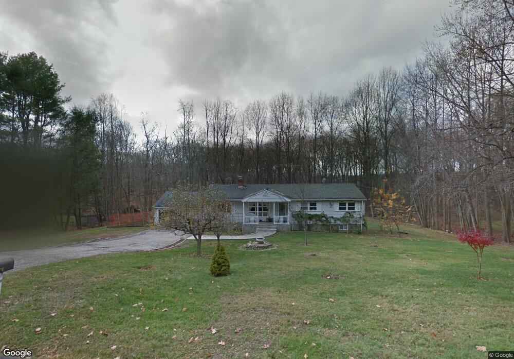 80 Midland Rd, Trumbull, CT 06611 - photo 1